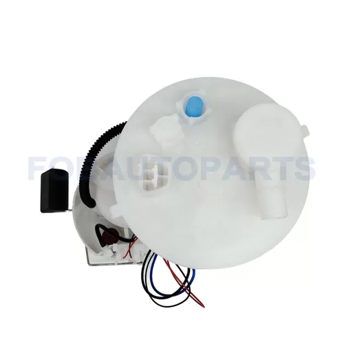Electric Fuel Pump Module Assembly for Toyota Prius V 2012 2013 2014 2015 2016 77020-47111 7702047111 E9181M FG1639... - image 4